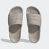 ADIDAS Adilette 22 Unises Slides