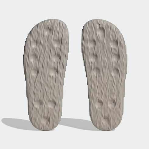 ADIDAS Adilette 22 Unises Slides