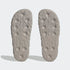 ADIDAS Adilette 22 Unises Slides
