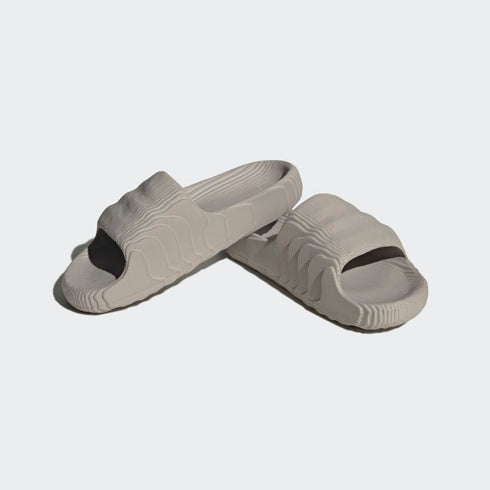 ADIDAS Adilette 22 Unises Slides