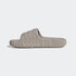 ADIDAS Adilette 22 Unises Slides