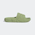 ADIDAS Adilette 22 Unisex Slides