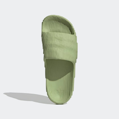 ADIDAS Adilette 22 Unisex Slides