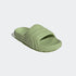 ADIDAS Adilette 22 Unisex Slides