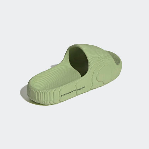 ADIDAS Adilette 22 Unisex Slides