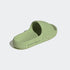 ADIDAS Adilette 22 Unisex Slides