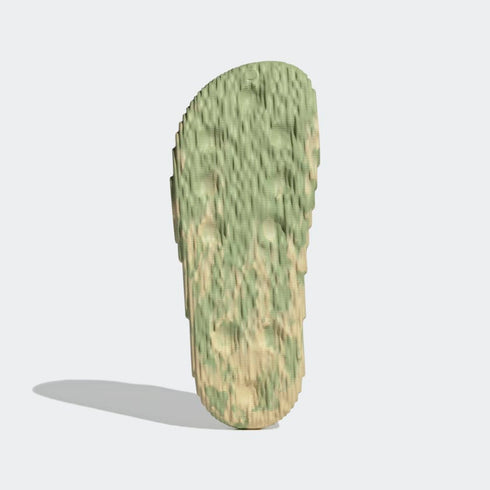 ADIDAS Adilette 22 Unisex Slides