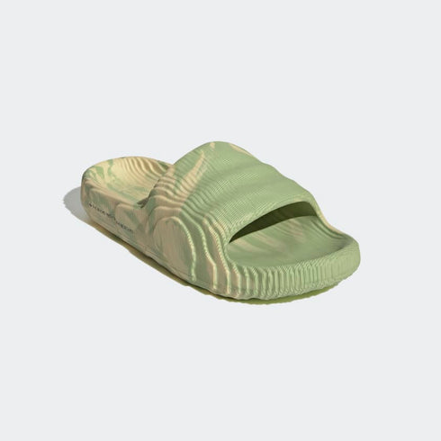 ADIDAS Adilette 22 Unisex Slides