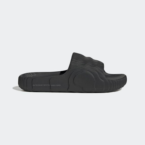 ADIDAS Adilette 22 Unisex Slides