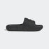 ADIDAS Adilette 22 Unisex Slides