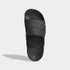 ADIDAS Adilette 22 Unisex Slides