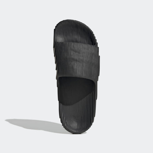 ADIDAS Adilette 22 Unisex Slides