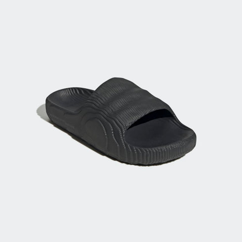 ADIDAS Adilette 22 Unisex Slides