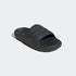 ADIDAS Adilette 22 Unisex Slides