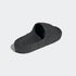 ADIDAS Adilette 22 Unisex Slides