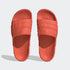 ADIDAS Adilette 22 Unisex Slides