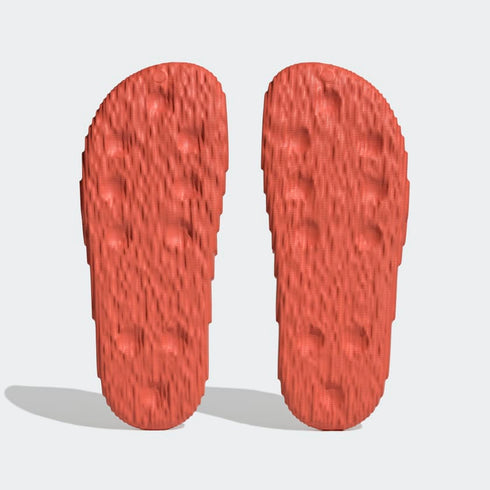 ADIDAS Adilette 22 Unisex Slides