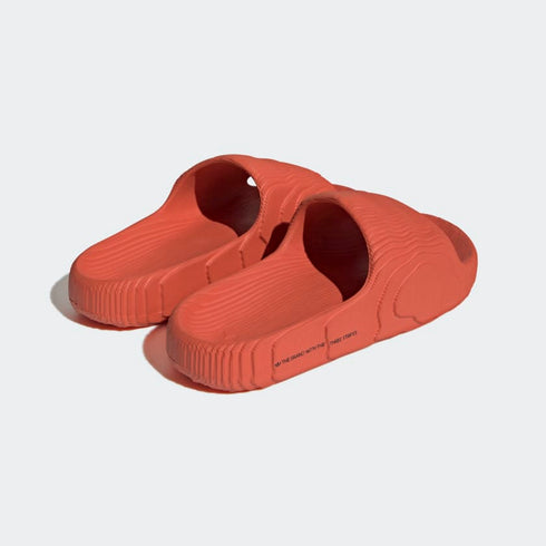 ADIDAS Adilette 22 Unisex Slides