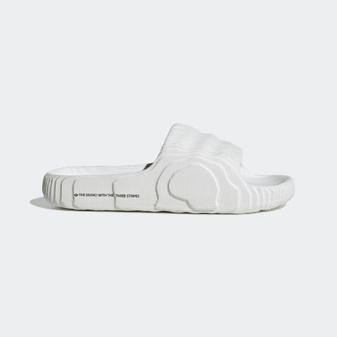 ADIDAS Adilette 22 UNISEX SLIDES