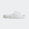 ADIDAS Adilette 22 UNISEX SLIDES