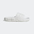 ADIDAS Adilette 22 UNISEX SLIDES