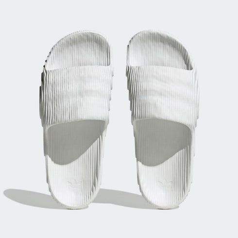 ADIDAS Adilette 22 UNISEX SLIDES
