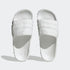 ADIDAS Adilette 22 UNISEX SLIDES
