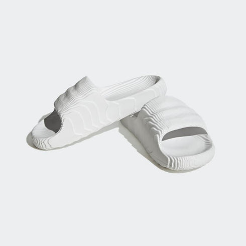 ADIDAS Adilette 22 UNISEX SLIDES