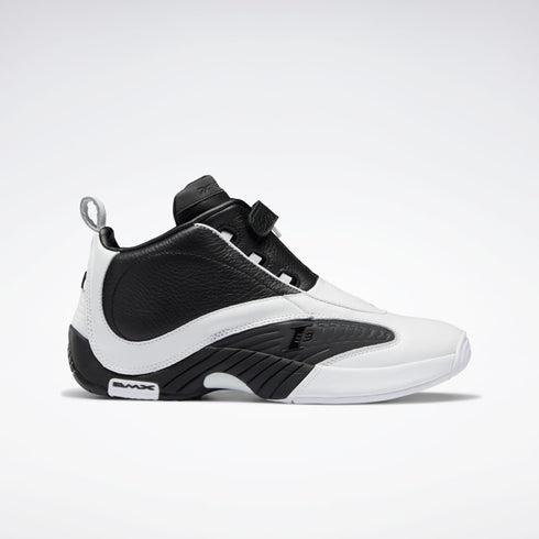 REEBOK Answer Iv Mens Sneakers