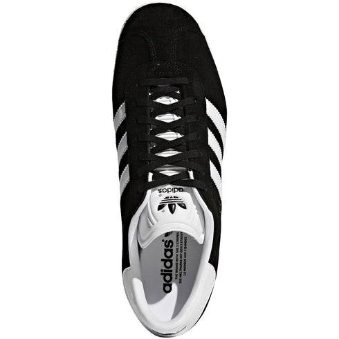 ADIDAS Gazelle Mens Sneakers