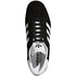 ADIDAS Gazelle Mens Sneakers