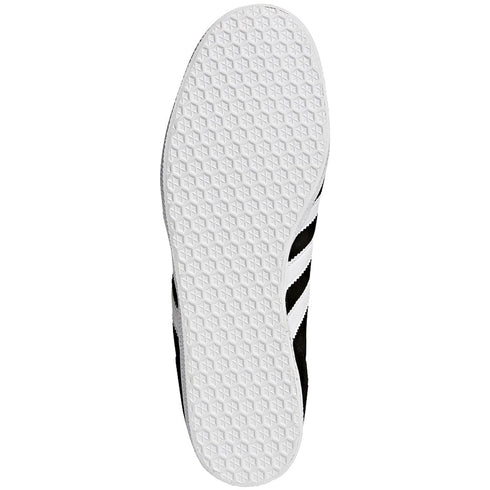 ADIDAS Gazelle Mens Sneakers