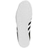 ADIDAS Gazelle Mens Sneakers