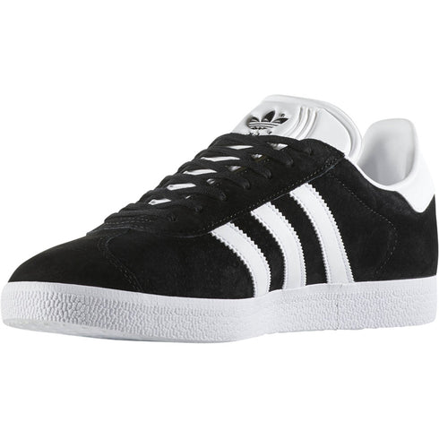 ADIDAS Gazelle Mens Sneakers