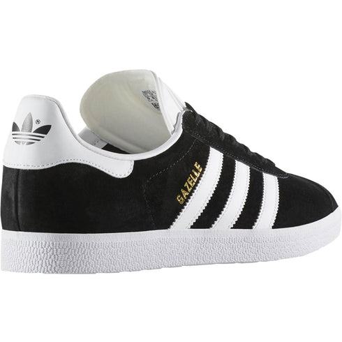 ADIDAS Gazelle Mens Sneakers