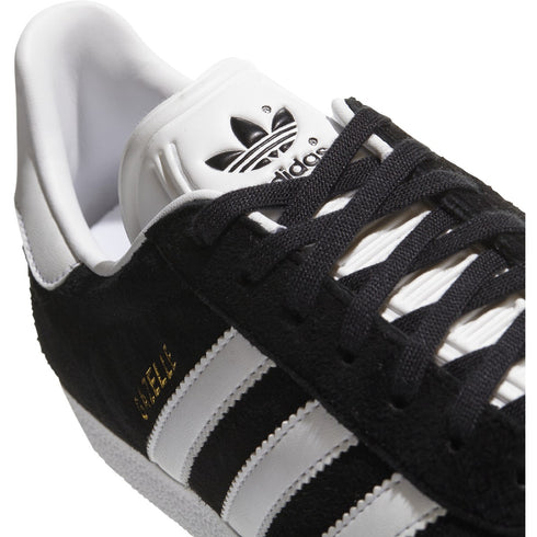 ADIDAS Gazelle Mens Sneakers
