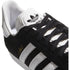 ADIDAS Gazelle Mens Sneakers