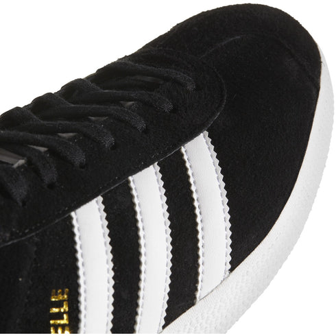 ADIDAS Gazelle Mens Sneakers
