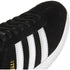 ADIDAS Gazelle Mens Sneakers