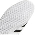 ADIDAS Gazelle Mens Sneakers