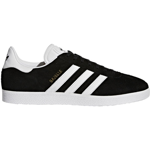 ADIDAS Gazelle Mens Sneakers