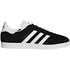 ADIDAS Gazelle Mens Sneakers