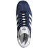 ADIDAS Gazelle Mens Sneakers