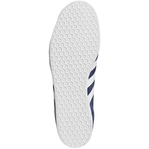 ADIDAS Gazelle Mens Sneakers
