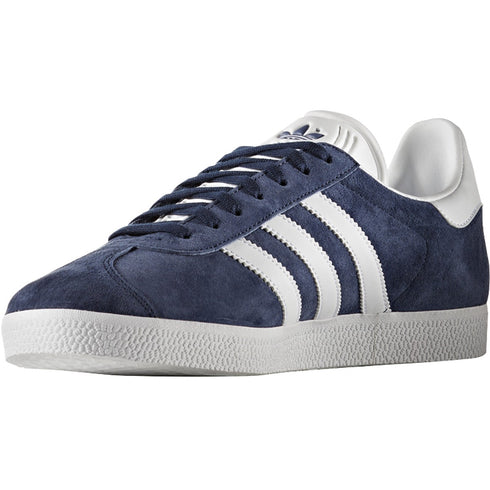 ADIDAS Gazelle Mens Sneakers