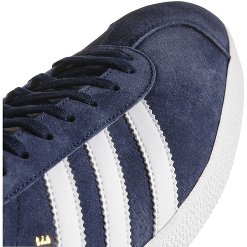 ADIDAS Gazelle Mens Sneakers