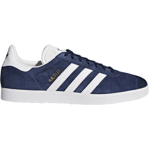 ADIDAS Gazelle Mens Sneakers
