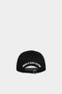 DSQUARED2 Baseball Cap Accessories