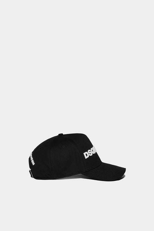 DSQUARED2 Baseball Cap Accessories