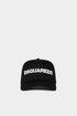 DSQUARED2 Baseball Cap Accessories